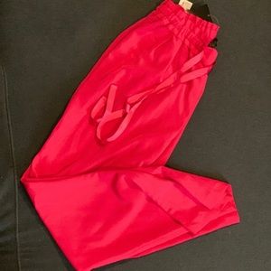 Pink Zara pants / dress pants